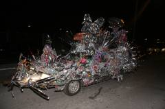 2006_ArtCar_4_Illiminated 068 